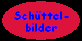 Sch�ttelbilder